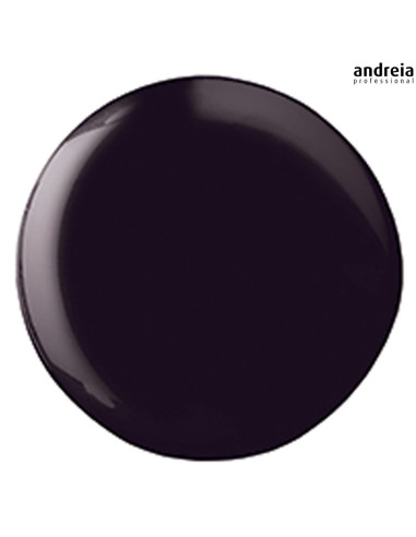 Andreia Hybrid Gel H29 Verniz Andreia Hybrid Gel