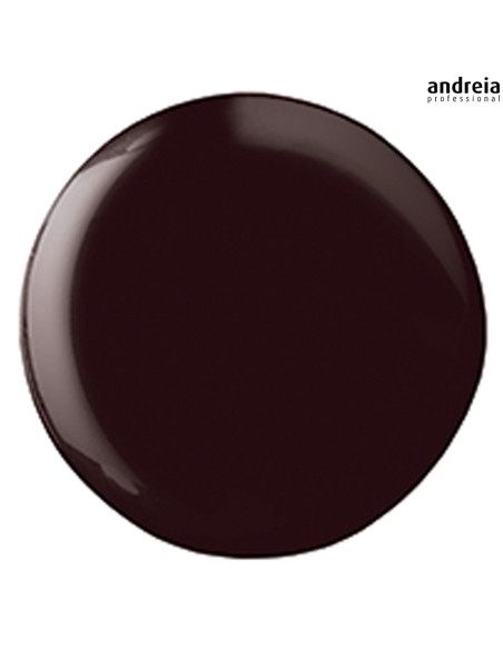 Andreia Hybrid Gel H30 Verniz Andreia Hybrid Gel