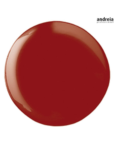 Andreia Hybrid Gel H31 Verniz Andreia Hybrid Gel