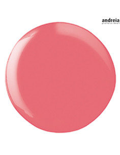 Andreia Hybrid Gel H33 Verniz Andreia Hybrid Gel 2