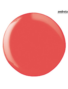 Andreia Hybrid Gel H35 Verniz Andreia Hybrid Gel 2