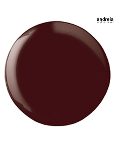 Andreia Hybrid Gel H36 Verniz Andreia Hybrid Gel