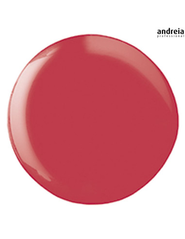 Andreia Hybrid Gel H37 Verniz Andreia Hybrid Gel