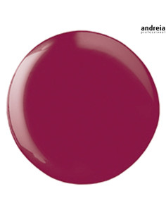 Andreia Hybrid Gel H38 Verniz Andreia Hybrid Gel 2