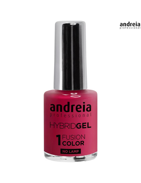 Andreia Hybrid Gel H38 Verniz Andreia Hybrid Gel