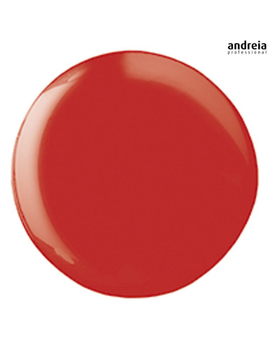 Andreia Hybrid Gel H39 Verniz Andreia Hybrid Gel