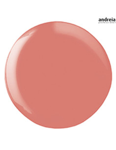 Andreia Hybrid Gel H40 Verniz Andreia Hybrid Gel 2