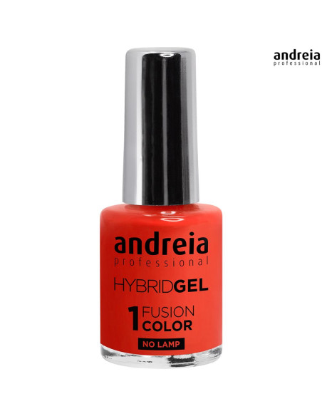 Andreia Hybrid Gel H41 Verniz Andreia Hybrid Gel