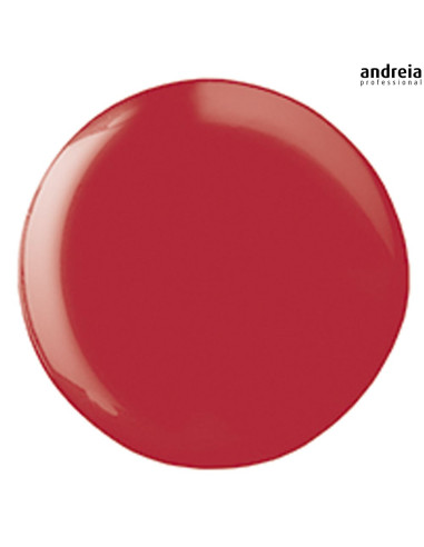 Andreia Hybrid Gel H41 Verniz Andreia Hybrid Gel