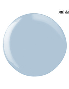 Andreia Hybrid Gel H44 Verniz Andreia Hybrid Gel 2