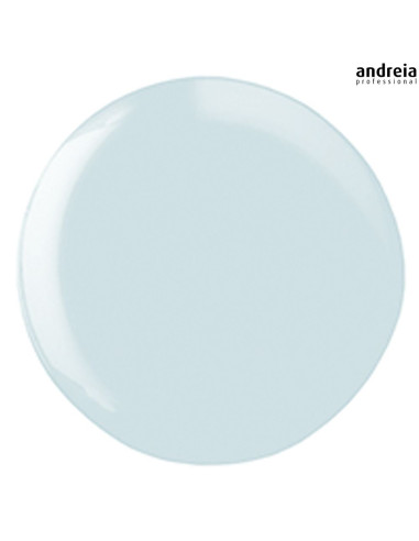 Andreia Hybrid Gel H46 Verniz Andreia Hybrid Gel