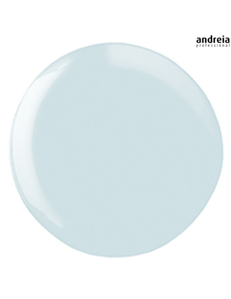 Andreia Hybrid Gel H46 Verniz Andreia Hybrid Gel
