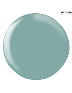 Andreia Hybrid Gel H47 Verniz Andreia Hybrid Gel 2