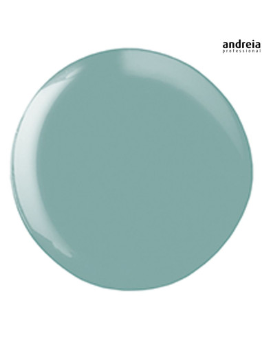 Andreia Hybrid Gel H47 Verniz Andreia Hybrid Gel