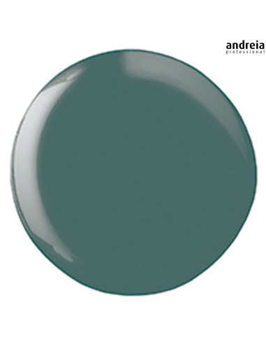 Andreia Hybrid Gel H48 Verniz Andreia Hybrid Gel