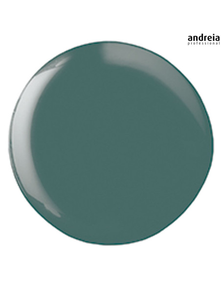 Andreia Hybrid Gel H48 Verniz Andreia Hybrid Gel