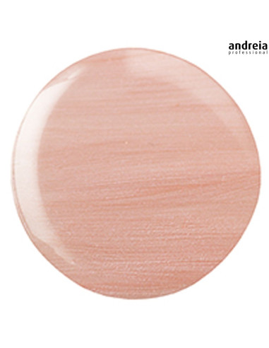 Andreia Hybrid Gel H49 Verniz Andreia Hybrid Gel