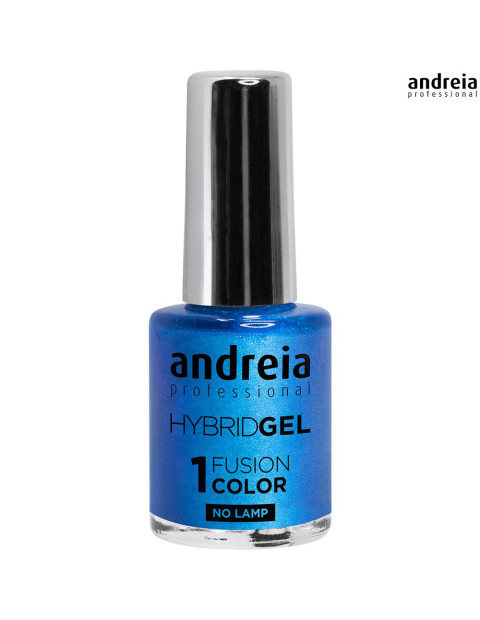Andreia Hybrid Gel H53 | Verniz Andreia Hybrid Gel | Andreia Higicol