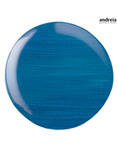Andreia Hybrid Gel H53 Verniz Andreia Hybrid Gel