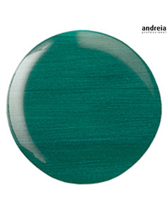 Andreia Hybrid Gel H54 Verniz Andreia Hybrid Gel 2