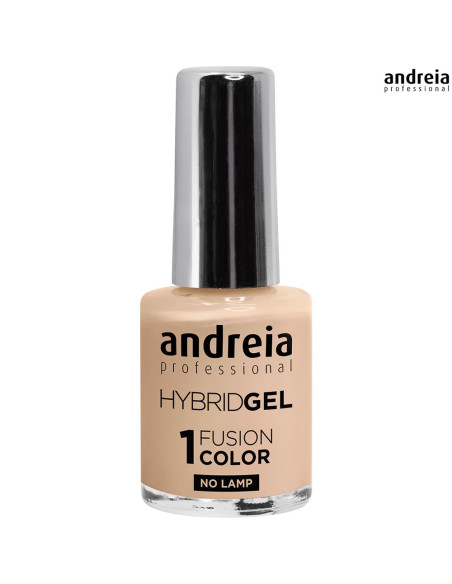 Andreia Hybrid Gel H55 Verniz Andreia Hybrid Gel