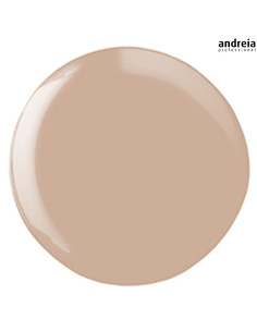 Andreia Hybrid Gel H55 Verniz Andreia Hybrid Gel 2