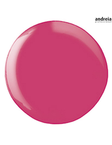 Andreia Hybrid Gel H56 Verniz Andreia Hybrid Gel