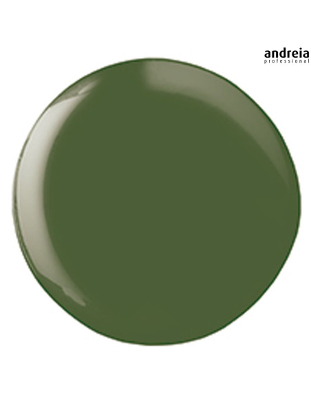 Andreia Hybrid Gel H57 Verniz Andreia Hybrid Gel