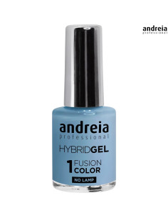 Andreia Hybrid Gel H58 | Vernizes Hybrid Gel | Andreia Higicol
