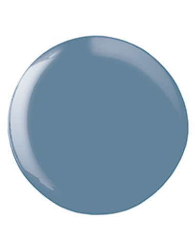 Andreia Hybrid Gel H58 Verniz Andreia Hybrid Gel