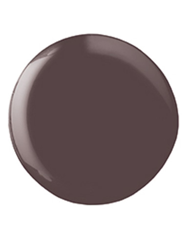 Andreia Hybrid Gel H61 Verniz Andreia Hybrid Gel