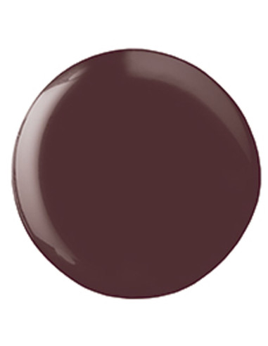 Andreia Hybrid Gel H62 Verniz Andreia Hybrid Gel