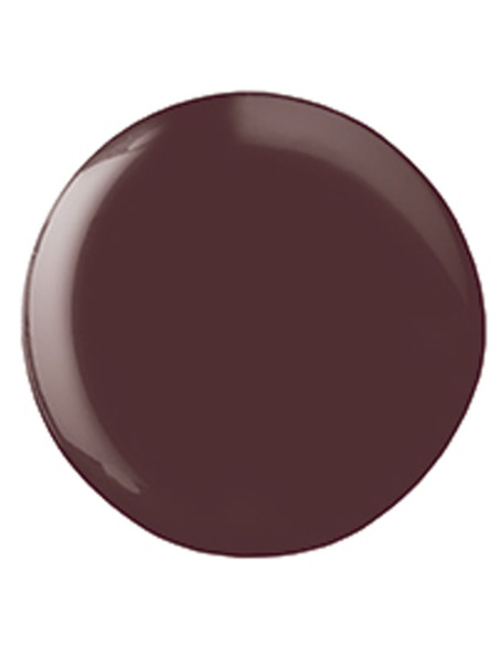 Andreia Hybrid Gel H62 Verniz Andreia Hybrid Gel