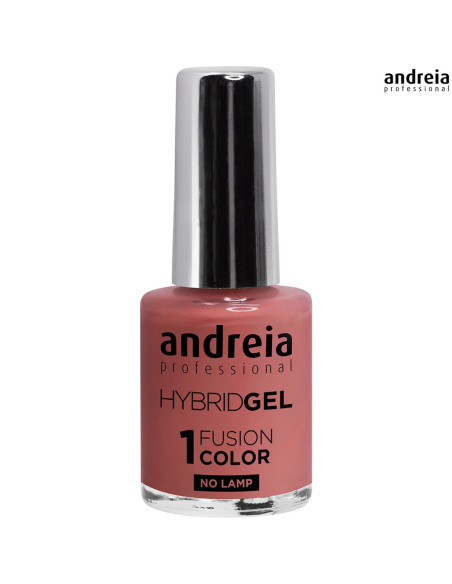 Andreia Hybrid Gel H62 Verniz Andreia Hybrid Gel