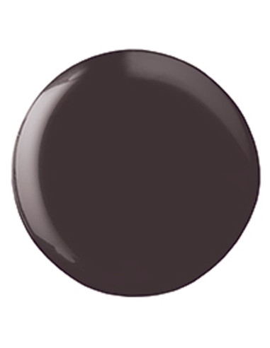 Andreia Hybrid Gel H63 Verniz Andreia Hybrid Gel