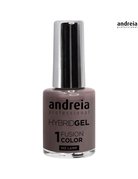 Andreia Hybrid Gel H63 Verniz Andreia Hybrid Gel