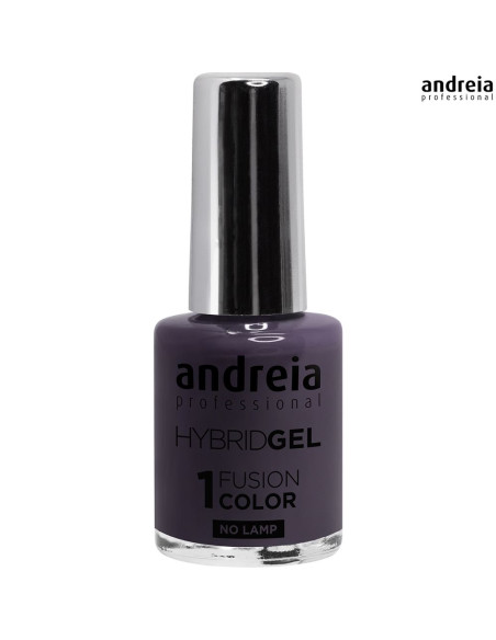 Andreia Hybrid Gel H64 Verniz Andreia Hybrid Gel