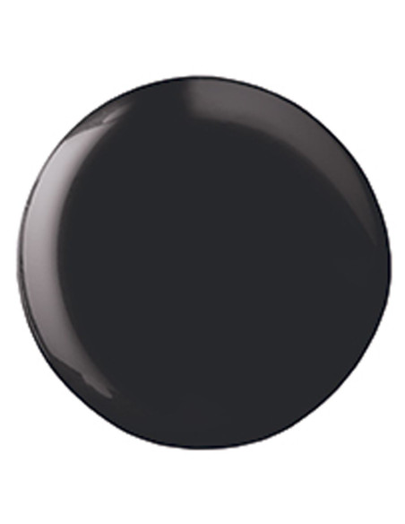 Andreia Hybrid Gel H64 Verniz Andreia Hybrid Gel