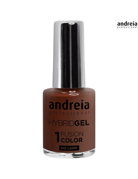 Andreia Hybrid Gel H66 Verniz Andreia Hybrid Gel