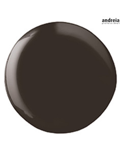 Andreia Hybrid Gel H66 Verniz Andreia Hybrid Gel 2