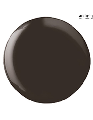 Andreia Hybrid Gel H66 Verniz Andreia Hybrid Gel