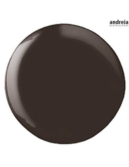 Andreia Hybrid Gel H66 Verniz Andreia Hybrid Gel