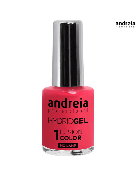 Andreia Hybrid Gel H67 Verniz Andreia Hybrid Gel