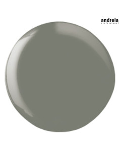 Andreia Hybrid Gel H68 Verniz Andreia Hybrid Gel 2