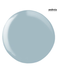 Andreia Hybrid Gel H69 Verniz Andreia Hybrid Gel 2