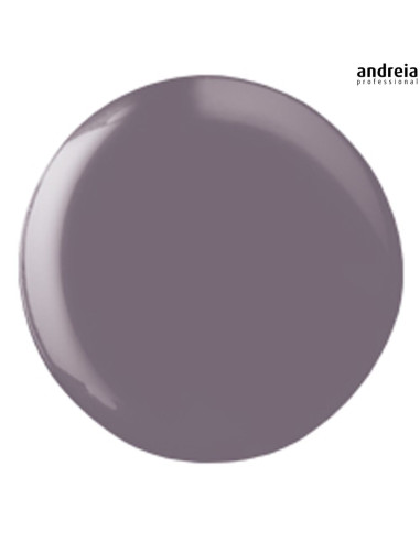 Andreia Hybrid Gel H70 Verniz Andreia Hybrid Gel