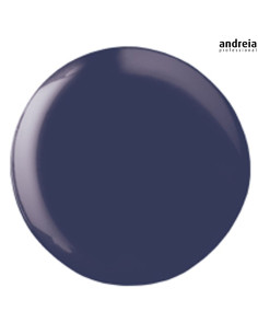 Andreia Hybrid Gel H71 Verniz Andreia Hybrid Gel 2