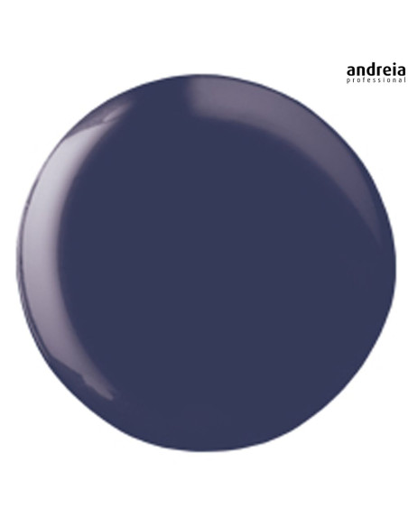 Andreia Hybrid Gel H71 Verniz Andreia Hybrid Gel