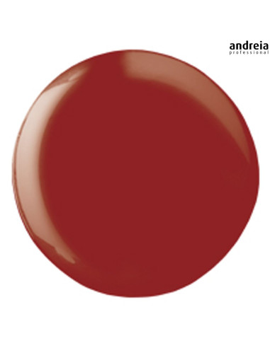 Andreia Hybrid Gel H72 Verniz Andreia Hybrid Gel