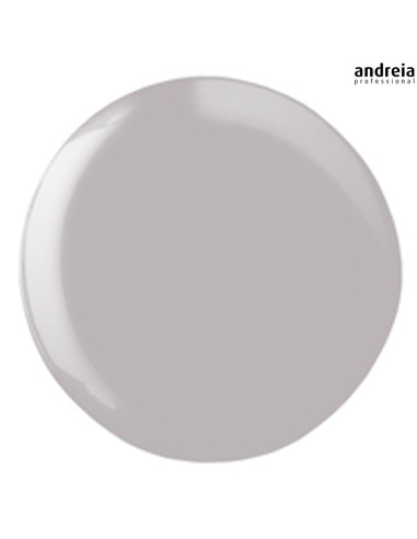 Andreia Hybrid Gel H73 Verniz Andreia Hybrid Gel